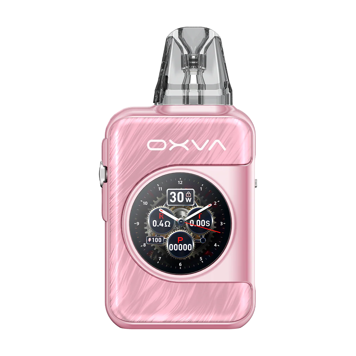 Thumbnail 7